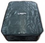 AIR BOX OUTERWEAR